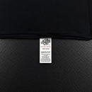 CAMISETA SYNA "TRAP"