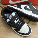 Nike Sb Panda