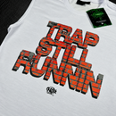 CAMISETA SYNA "TRAP"