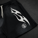 BERMUDA HELLSTARS