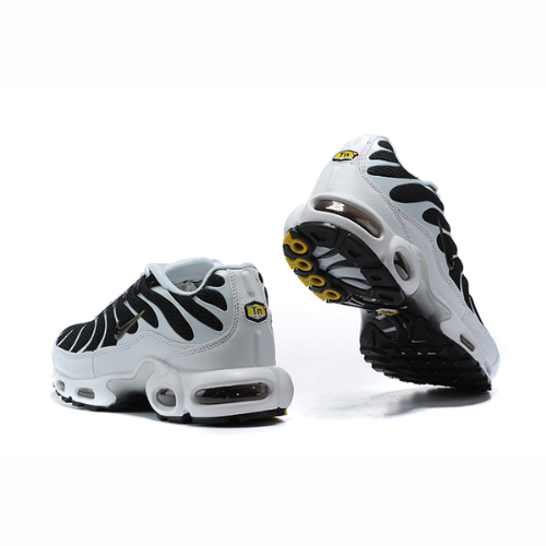 Air Max Plus TN 1 “Killer Whale”