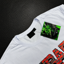 CAMISETA SYNA "TRAP"