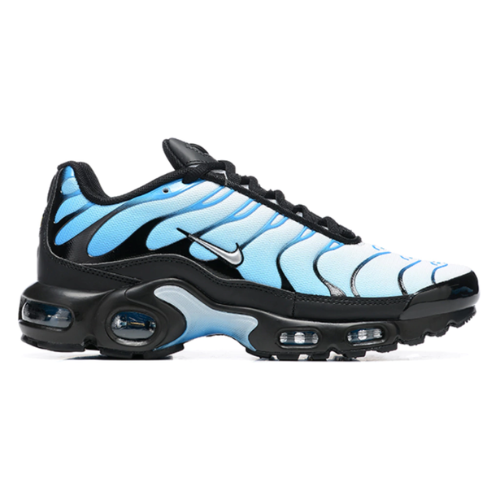 Air Max Plus TN 1 “Blue Gradient”