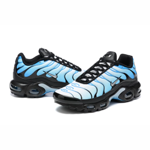 Air Max Plus TN 1 “Blue Gradient”