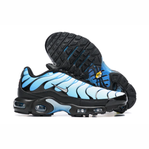 Air Max Plus TN 1 “Blue Gradient”