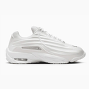 NOCTA Hot Step 2 "White"