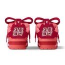 LV Skate “Red”