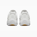 NOCTA Hot Step 2 "White"