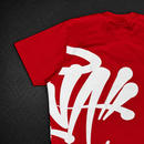 CONJUNTO SYNA WORLD RED