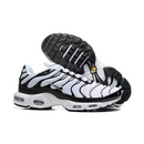 Air Max Plus TN 1 “Panda”