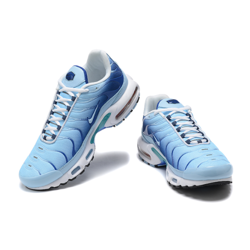 Air Max Plus TN 1 "Celestine Blue"