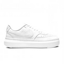 Nike Court Vision Alta Branco