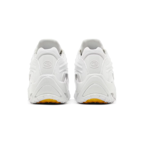 NOCTA x Nike Hot Step 2 "Total White"