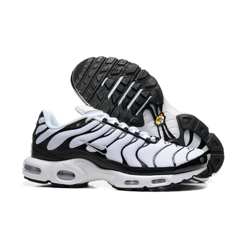 Air Max Plus TN 1 “Panda”