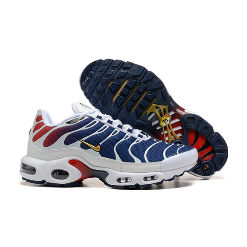 Air Max Plus TN 1 "Paris Saint-Germain"