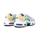 Air Max Plus TN 1 Brasil