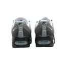 Air Max 95 Black Gray