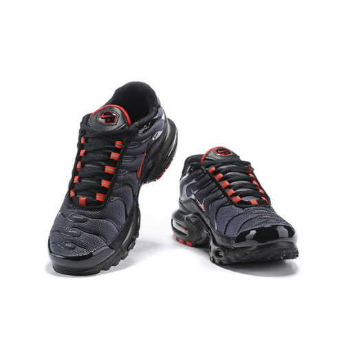 Air Max Plus TN 1 "Dracula"