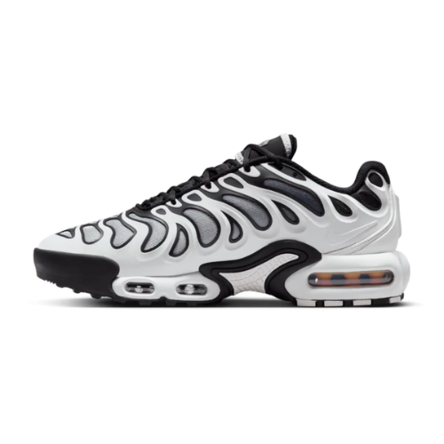 Nike Air Max Drift “Yin Yang”