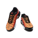 Air Max Plus TN 1 x Barcelona II