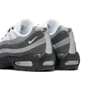 Air Max 95 Jewel Grey