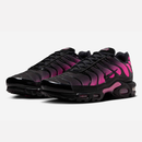 Air Max Plus TN 1 Black Pink