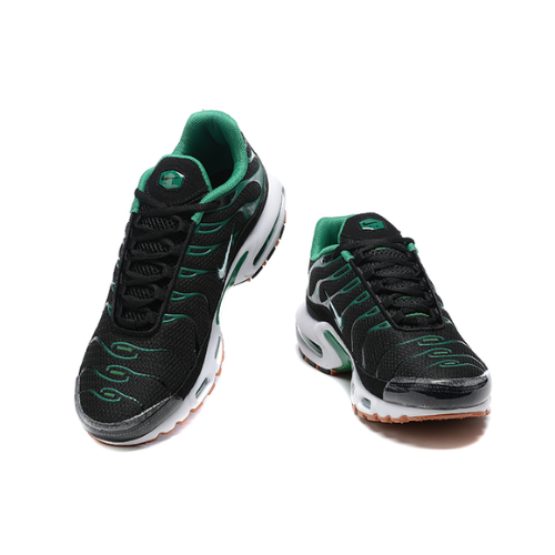 Air Max Plus TN 1 "Black Malachite"