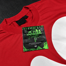 CONJUNTO SYNA WORLD RED