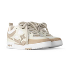 LV Skate “Beje”