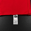 CONJUNTO SYNA WORLD RED