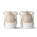 LV Skate “Beje”