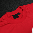 CONJUNTO SYNA WORLD RED