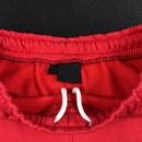 CONJUNTO SYNA WORLD RED