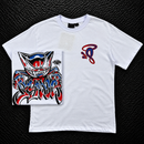 CAMISETA SYNA WORLD