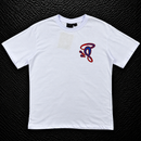 CAMISETA SYNA WORLD