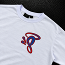 CAMISETA SYNA WORLD