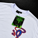 CAMISETA SYNA WORLD