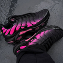 Air Max Plus TN 1 Black Pink