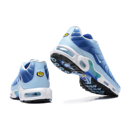 Air Max Plus TN 1 "Celestine Blue"