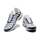 Air Max Plus TN 1 “Panda”