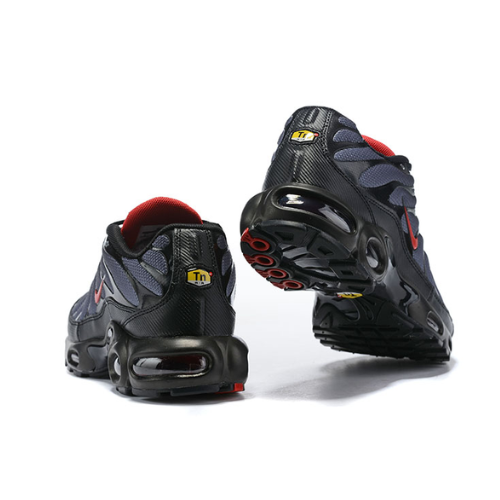Air Max Plus TN 1 "Dracula"