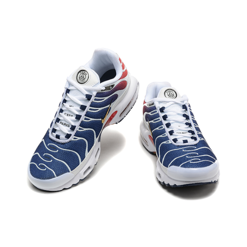 Air Max Plus TN 1 "Paris Saint-Germain"