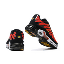 Air Max Plus TN 1 x Barcelona II