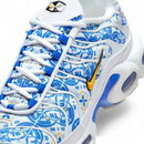 Air Max Plus TN 1 “Lisboa ” SOB ENCOMENDA