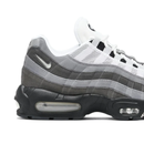 Air Max 95 Jewel Grey