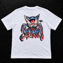 CAMISETA SYNA WORLD
