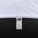 CAMISETA SYNA WORLD