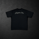 CAMISETA SYNA WORLD BLACK