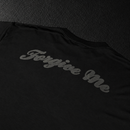 CAMISETA SYNA WORLD BLACK