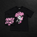 CAMISETA SYNA WORLD